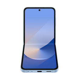 Samsung Galaxy Z Flip6 Seminuevo