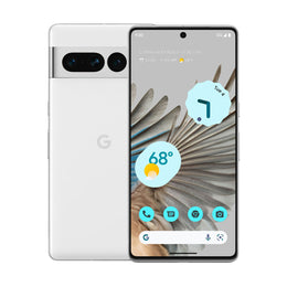 Google Pixel 7 Pro Seminuevo