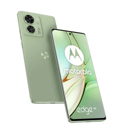 Motorola Moto Edge 40 5G 256GB 8GB  Seminuevo