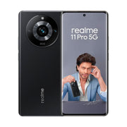 Realme 11 Pro 5G Seminuevo