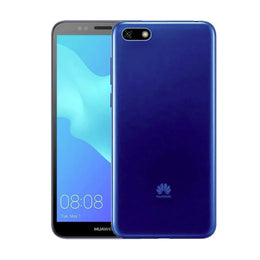 Huawei Y5 16GB 1GB Neo Seminuevo