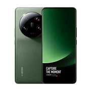 Xiaomi 13 Ultra Seminuevo