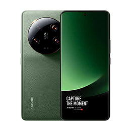 Xiaomi 13 Ultra Seminuevo