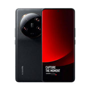 Xiaomi 13 Ultra Seminuevo