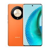 Honor Magic 6 Lite 8GB 256GB 5G