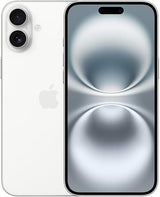 Iphone 16 Seminuevo