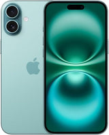 Iphone 16 Seminuevo