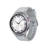 Samsung Galaxy Watch 6 Classic 47mm