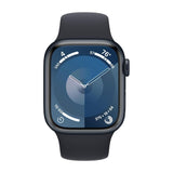 Apple Watch Series 9 41mm (Mr8W3) Aluminio  S/M