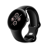 Google Pixel Watch 2 (Ga05025) Lte