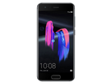 Huawei Honor 9 4GB 64GB