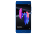 Huawei Honor 9 4GB 64GB