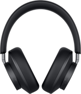 Huawei Freebuds Studio