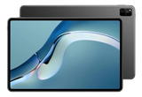 Huawei Matepad Pro 8GB 256GB