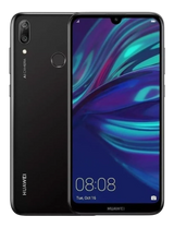 Huawei P Smart 2019 3GB 64GB