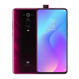Xiaomi Mi 9T 6GB 64GB