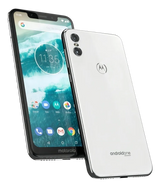 Motorola Moto One 4GB 64GB