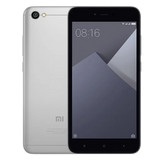 Xiaomi Redmi Note 5A 2GB 16GB