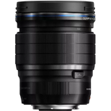 Olympus Lente 17mm F1.2 Pro