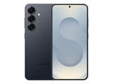 S25 Seminuevo