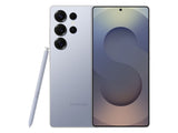 S25 Ultra Seminuevo