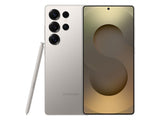 S25 Ultra Seminuevo
