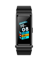 Huawei Talkband B5