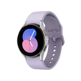 Samsung Galaxy Watch 5 R900 40mm Aluminio