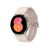 Samsung Galaxy Watch 5 R900 40mm Aluminio