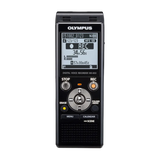 Olympus Ws-853 Grabadora