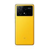 Poco X6 Pro 12GB 512GB 5G