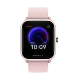 Amazfit Bip U