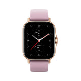Amazfit GTS 2E Seminuevo