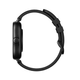 Amazfit Gts 2E