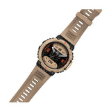 Amazfit T-Rex 2