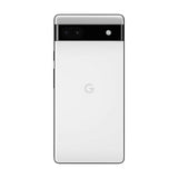 Google Pixel 6A 6GB 128GB 5G