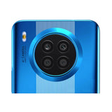 Honor 50 Lite 6GB 128GB