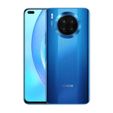 Honor 50 Lite Seminuevo