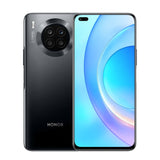 Honor 50 Lite Seminuevo