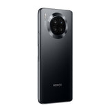 Honor 50 Lite 6GB 128GB