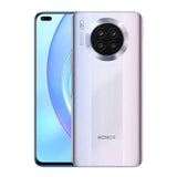 Honor 50 Lite Seminuevo