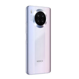 Honor 50 Lite 6GB 128GB