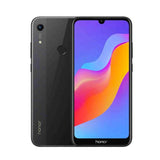 HONOR 8a Seminuevo