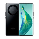 Honor Magic5 Lite 5G Seminuevo