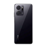 Honor X7A 4GB 128GB