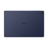 Huawei Matepad T10S 10.1