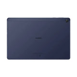 Huawei Matepad T10S 3GB 64GB