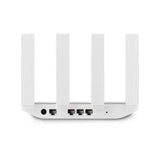 Huawei Router Ws5200
