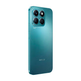 Honor X8B 8GB 256GB