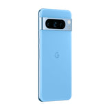 Google Pixel 8 Pro 12GB 256GB 5G